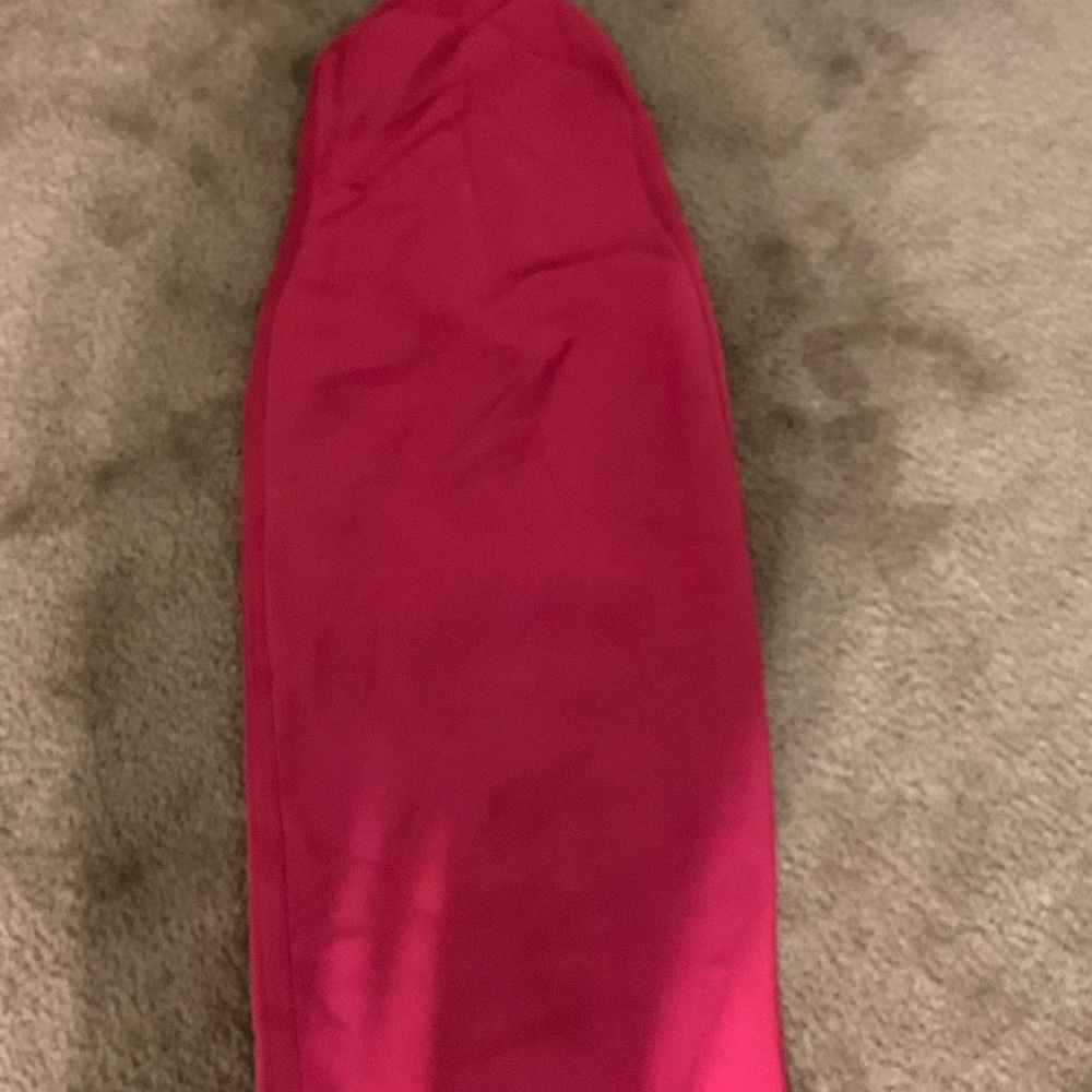 COPY - Dress